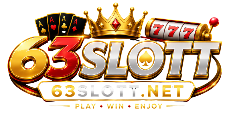 63slott
